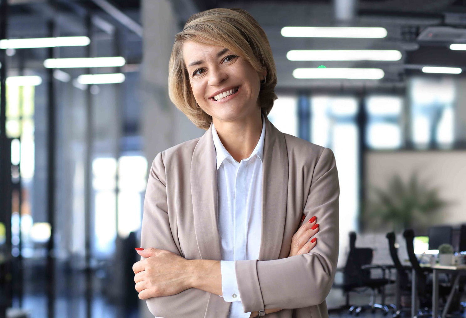 T560、R660、R660xs R6615、R6625、R7615、R7625、R760、R760xs、R760xd2、HS5610、HS5620