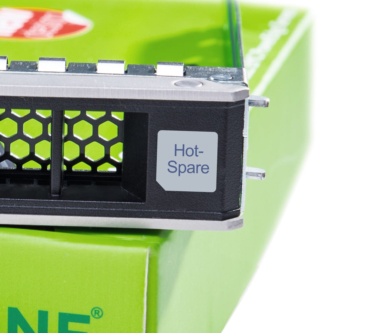 Dell サーバー モデルの多くのバリエーション: どちらが適していますか?