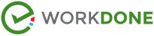 WORKDONE.GLOBAL
