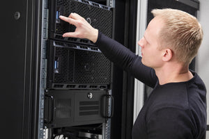 The Many Variations of Dell Server Models: Which One Is Right for You?