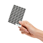 3.5-inch Hard Drive Caddy 0KG1CH with 2.5-inch Converter 9W8C4