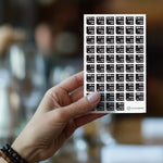 6-PACK 3.5インチハードドライブキャディ WH5D2 0Y796F0X7K8W 2.5インチ0X7K8W 09W8C4