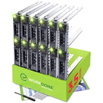 WORKDONE 12-Pack - 3.5" Hard Drive Caddy - 0Y796F Compatible for ListedDell PowerEdge  14-15th Gen.Servers