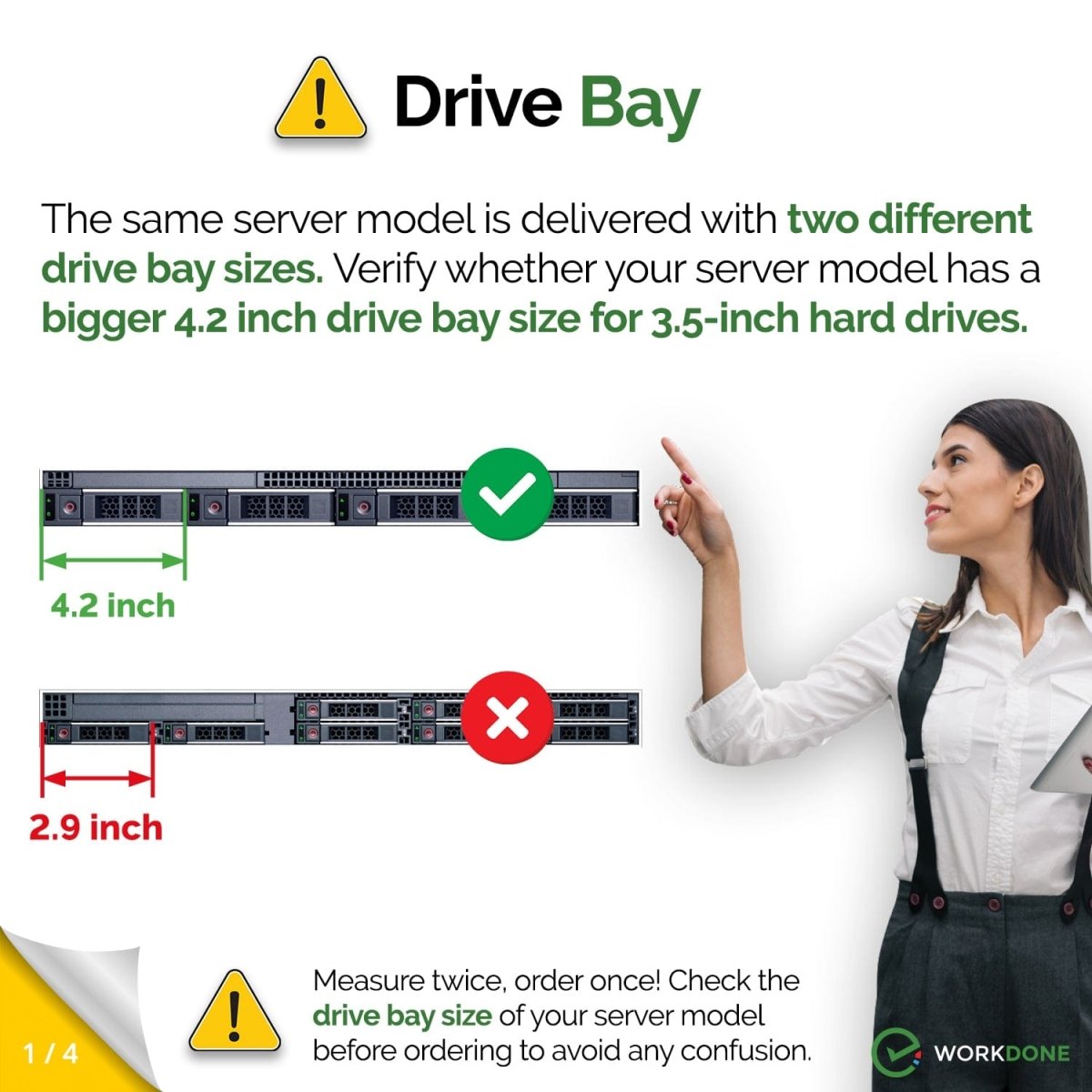 Rangevoyage2] RJ8J9 GEN 14 POWEREDGE SERVER R640 R740 R740xd R940 SFF 2.5 Server HDD FILLER Bln For Dell R450 R540 R650 R740 R750 Xs My  I.308461197