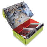 2 - PACK 3.5" Hard Drive Caddy - Dell Poweredge 0KG1CH Compatible - WORKDONE.GLOBAL