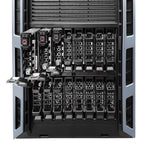 3 - PACK 2.5" Hard Drive Caddy - Dell Poweredge 0G176J Compatible - WORKDONE.GLOBAL