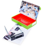 3.5" Hard Drive Caddy - Dell Poweredge WH5D2 0Y796F 0X7K8W Compatible - WORKDONE.GLOBAL